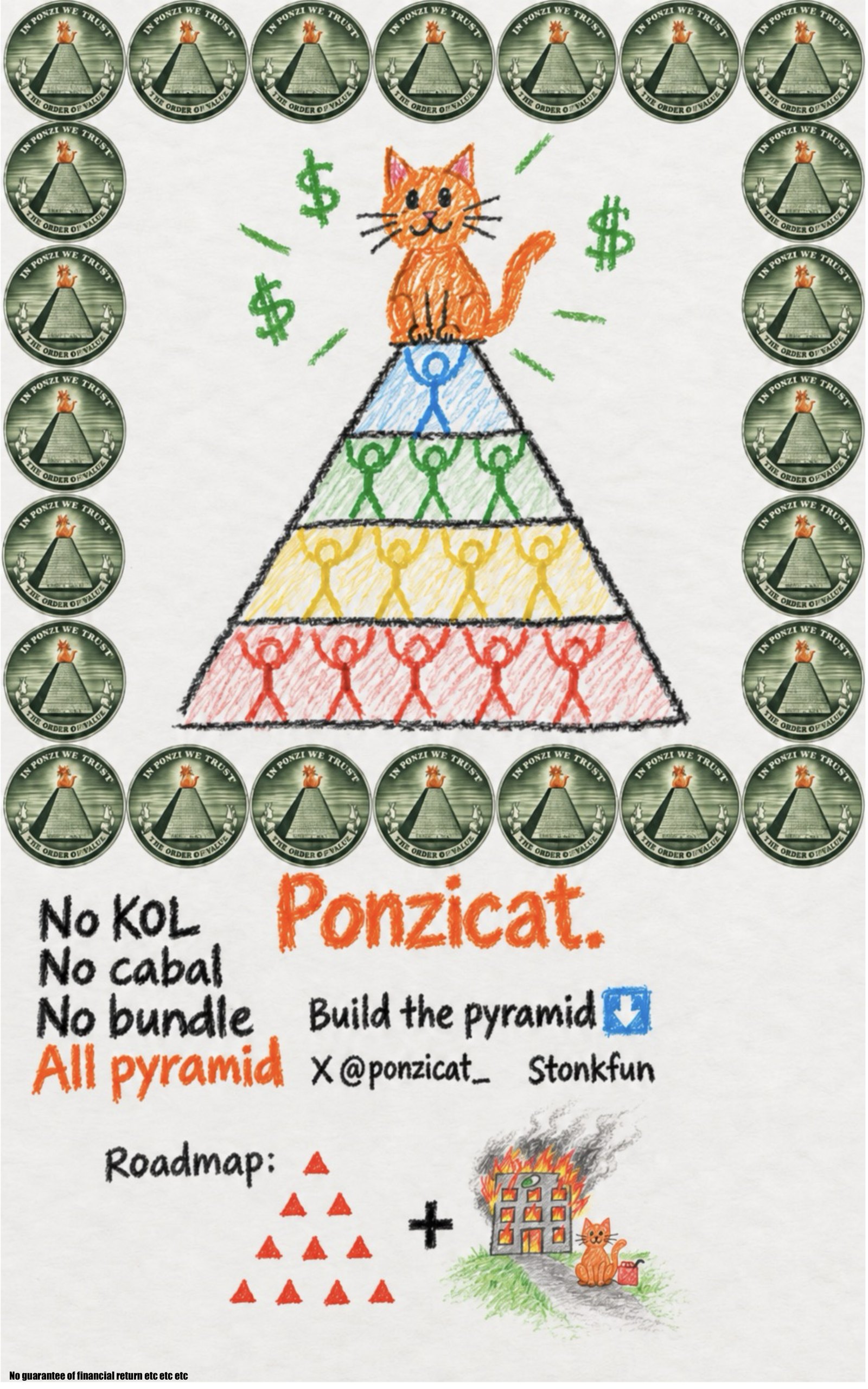 Ponzicat
